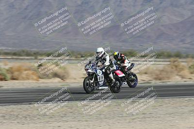 media/Oct-26-2025-Race Pace (Sun) [[c1447ca738]]/Verified/3-Turn 14 Exit Pans (1030am)/